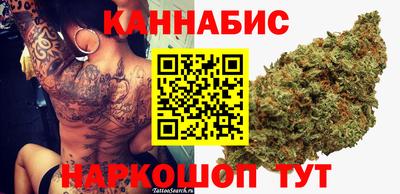 эйфоретик Будённовск